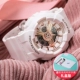 GMA-S120MF-7A2PR Gift Yue Shi Feng Yin крем и подарочная коробка