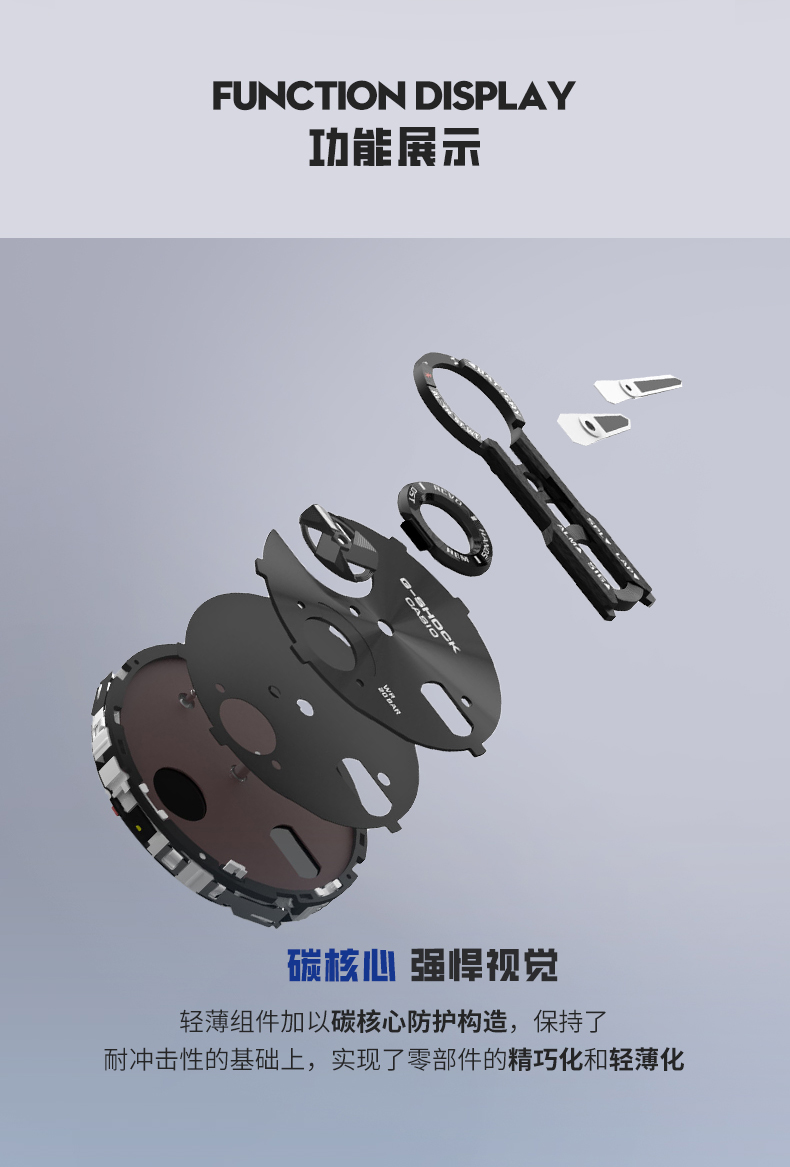 GST-B400BD-1A2PRT_05.jpg