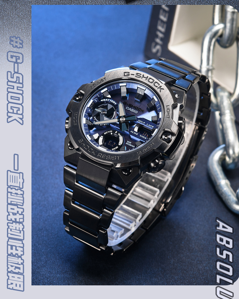 GST-B400BD-1A2PRT_16.jpg