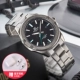 S107, наушники, 1A, bluetooth