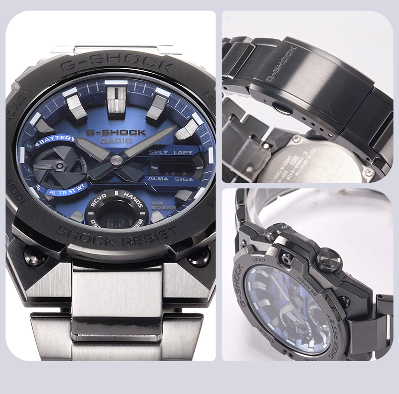 GST-B400BD-1A2PRT_18.jpg