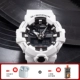 6.GA-700-7APR поставляется с бесплатной беспроводной Bluetooth-гарнитурой или небольшим Bluetooth-динамиком со стальной пушкой.