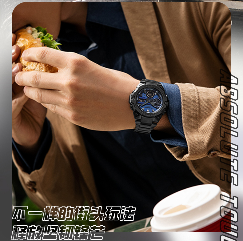 GST-B400BD-1A2PRT_13.jpg