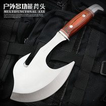 Outdoor Camping 708 Tools Tomahawk Camp Kaushan Tomahawk Tomahawk Tomahawk Tomahawk Tomahawk Tomahawk