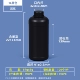 1L черная утолщенная модель (15 штук)