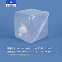 5l-засеивание