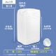 [氟化桶25L]