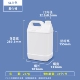 [氟化桶5L]