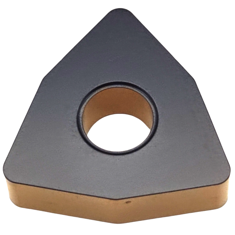 Peach-Shaped Cnc Blade Wnma080408 080404 080412 Alloy Blade for Flat Cast Iron Peach-Shaped Cnc Blade Wnma080408 080404 080412 Alloy Blade for Flat Cast Iron
