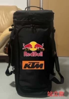 32-дюймовая стоячая модель черного цвета