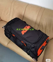 Черная фаза любых 4 цветов