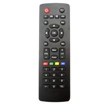 The application of aoctcl TV remote LE32A3150 80 3130 80 T2369M T3250M liquid crystal