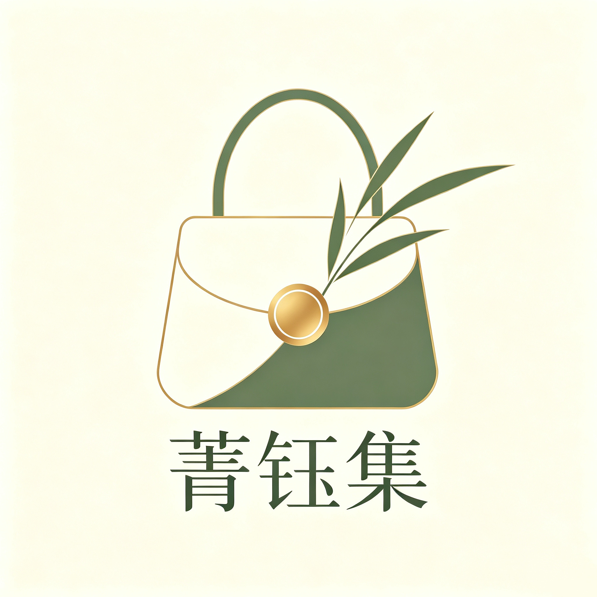 菁钰集