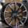 Кованые 21 22 23 24- дюймовые диски Babos Mercedes-Benz G-class подходят для GLS-class G500 G63 G350 G55 mini 0