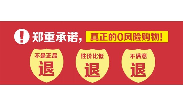 Khâu kéo sợi kéo kim loại quần áo mùa xuân chủ đề kéo cắt thép công cụ hình chữ U sợi cắt - Công cụ & phụ kiện Cross-stitch tranh thêu chữ thập nhỏ