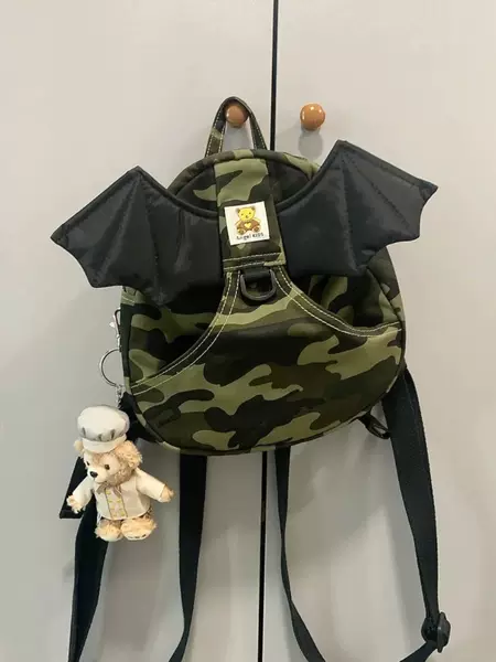 Товары от bags16888