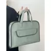 Товары от bags16888