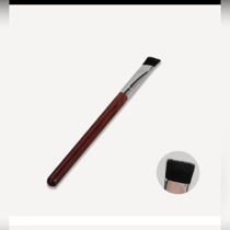 Watch tool repair special brush cleaning brush cleaning tool for cleaning oil washing tool quality brush not easy to lose hair