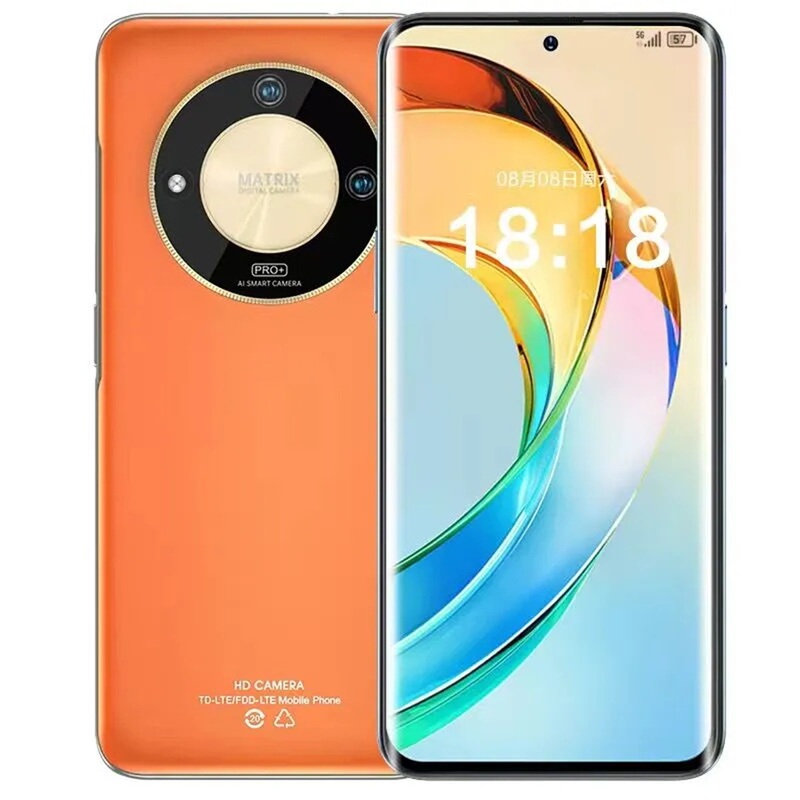 2026 New Product Launch 16+1024Gb Full Network 5g Official Website New Model X50 Flagship 300Pro Unopened Mobile Phone 2026 New Product Launch 16+1024Gb Full Network 5g Official Website New Model X50 Flagship 300Pro Unopened Mobile Phone