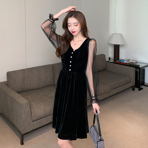 百分百大码 BFBDM9334