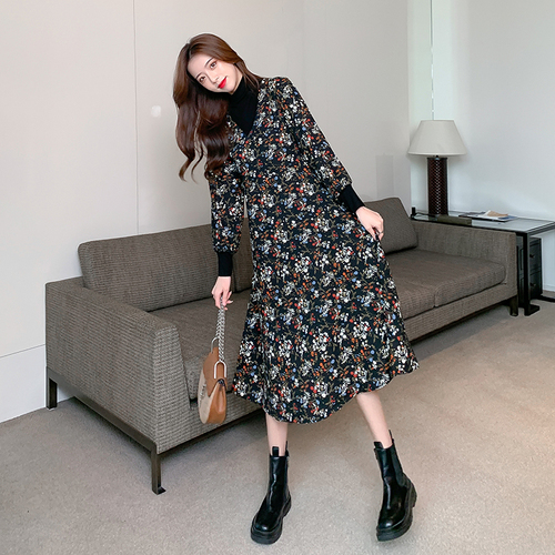 百分百大码 BFBDM9224