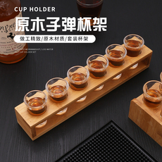 Подставка для вина