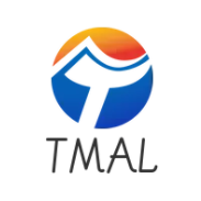 TMAL正品名馆