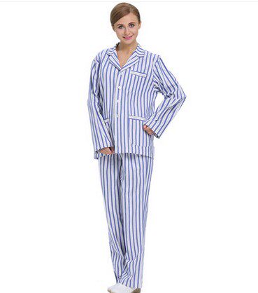 Uniforme infirmière - Ref 1856253 Image 4