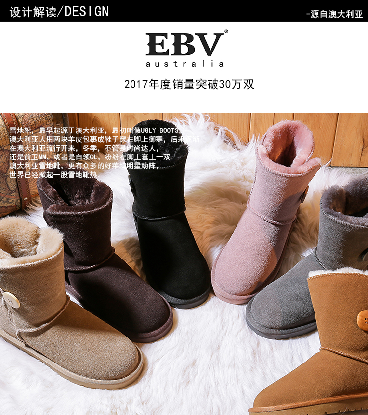 Bottes mi-saison femme en TPR - Ref 3251651 Image 16