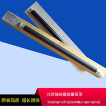 The application of HP12A roller HP1020 M1005 HP1010 HP1005 HP1018 Q2612A roller