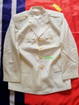 Sea white Van Li Ding single top Wool white single top limited-time special promotion
