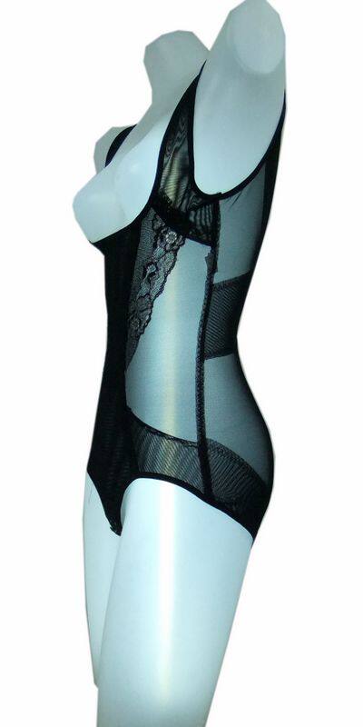 Body - Ref 653659 Image 4