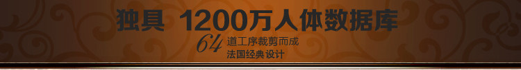 Body - Ref 652149 Image 7