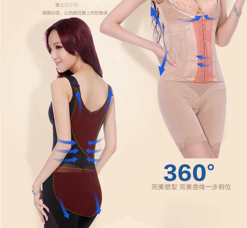 Body MOUNGYES L9078 - Ref 649021 Image 8