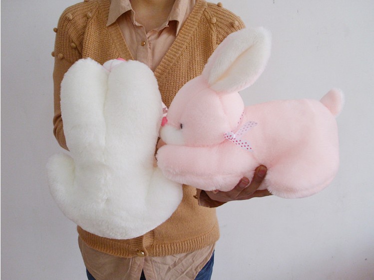 кофта fox bunny. Fox bunny детская одежда боди. вещи fox bunny детские. Fox bunny обувь. комбинезон детский fox bunny.