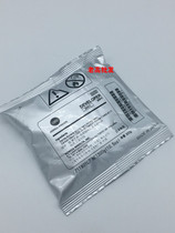 Coleconica beauty can reach DV411 BH363 283223282423 7828 carrier iron powder