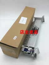 Sharp MX 261311 2628 2628 3108 3108 3508 U N L Hand delivered next to paper components