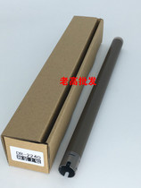 Original dress Brothers 2240 upper rollers DCP-7060D 7360 7470 7860 7860 fixing upper roller heating roll shaft