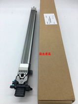 Sharp MX 2600 3100 3100 3101 3101 4101 5001 N Selenium Drum MC Components Charging Racks