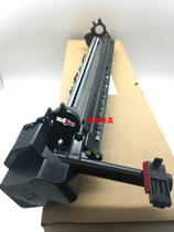 Sharp MX-2648 3148 2658 3158 3558 S D N drum set of drum selenium drum components