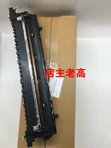 Sharp AR 2048S 2348 2048N 2048 D N fixing components Heating component heaters