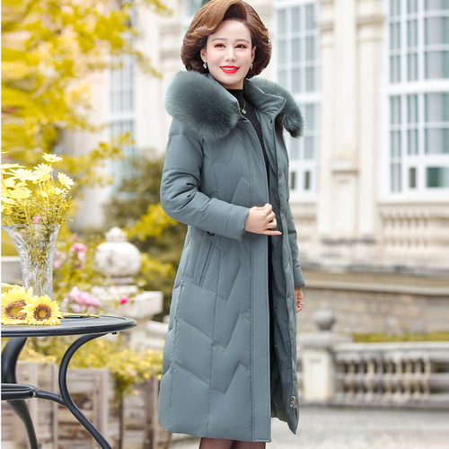 衣恋网泳衣 YLWY8189 整款下架 衣恋网泳衣 YLWY8189 整款下架