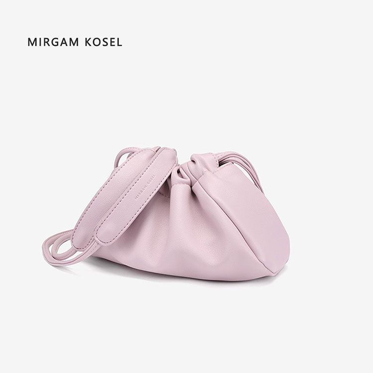 MIRGAM KOSEL small mk female bag official website direct mail Cloudy handbag spring limited cloud bag 