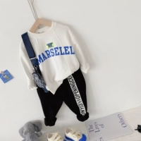 Белый цвет готовый запас)