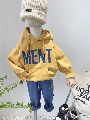 Весенний ремень, детские штаны, универсальные повседневные брюки, коллекция 2022, свободный крой, на шнурках