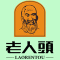 老人头网店