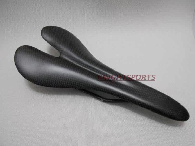 Selle de vélo cyclisme sur route KINGHTSPORTS - Ref 2345699 Image 12
