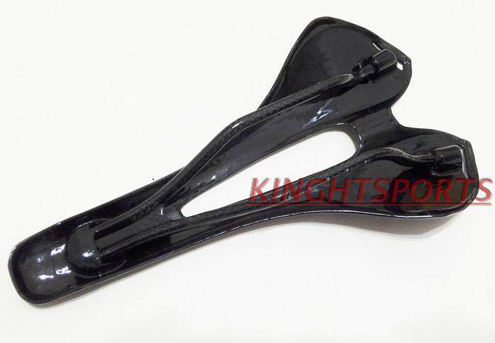 Selle de vélo Mountain Bike - Ref 2346564 Image 14