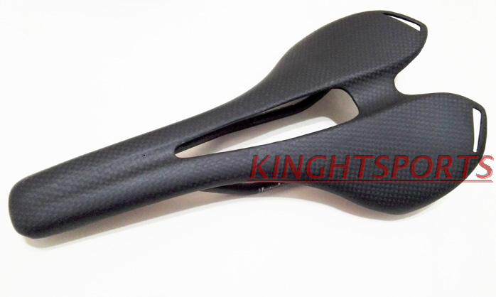 Selle de vélo Mountain Bike - Ref 2346564 Image 13