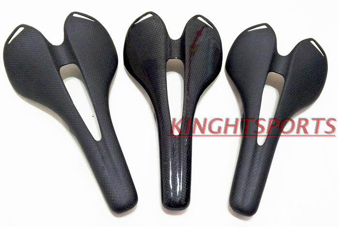 Selle de vélo Mountain Bike - Ref 2346564 Image 17